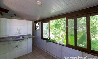 Imagem 5: Apartamento, Piatã, 2 Quartos