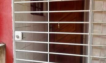 Imagem: Alugo apartamento em Jardim Maranguape