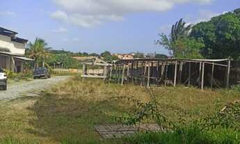 Imagem 5: Excelente Terreno para Venda em São Luís