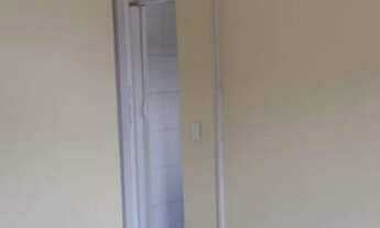 Imagem 5: Térrea para venda com 250 metros quadrados com 2 quartos em Vila Romana - São Paulo - SP