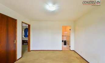 Imagem 6: Casa à venda, 266 m² por R$ 970.000,00 - Xaxim - Curitiba/PR