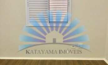 Imagem 4: 01581 - Apartamento 3 Dorms. (1 Suíte), VILA DUSI - SÃO BERNARDO DO CAMPO/SP