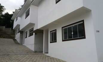 Imagem: Apto alto padrão. Isento de condomínio