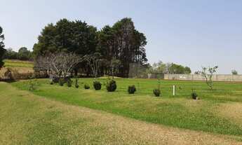 Imagem 2: Linda Chácara no Bairro Pinhal