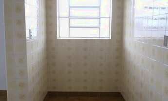 Imagem 4: Residencial - Vila Sonia