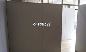 Imagem 6: CAXIAS DO SUL - Conjunto Comercial/Sala - CENTRO