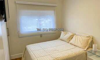 Imagem 6: Cobertura Duplexcom 4 Quartos e 5 banheiros à Venda, 195 m² por R$ 2.390.000