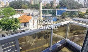 Imagem 5: APARTAMENTO RESIDENCIAL em SÃO PAULO - SP, CARANDIRU