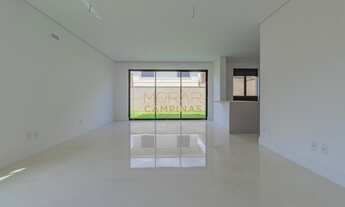 Imagem 4: Casa - Sousas - Campinas