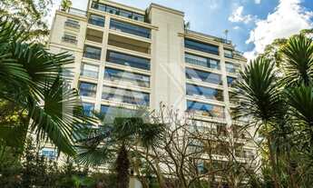 Imagem: COBERTURA INCRIVEL NO VILA MONTE VERDE