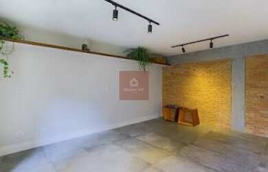 Imagem 2: Apartamento, Moema - São Paulo