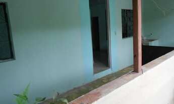 Imagem 6: Casa Centro 1 dormitórios 1 banheiros