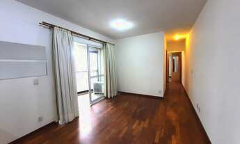 Imagem 3: Excelente Apartamento de 54m² com 2 Dormitóros e 1 Garagem, Próximo do Shopping Bourbon