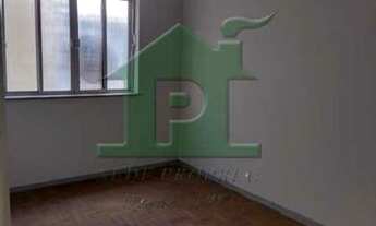 Imagem 2: Rio de Janeiro - Apartamento Padrão - Vaz Lobo