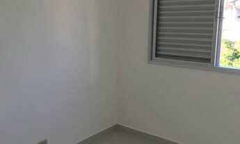 Imagem 5: Apartamento para à venda com 2 quartos 1 sala 50 m2 no bairro Penha de França, São Paulo