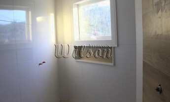 Imagem 4: Niterói - Casa de Condomínio - Várzea das Moças