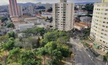 Imagem 4: SãO PAULO - Padrão - Casa Verde