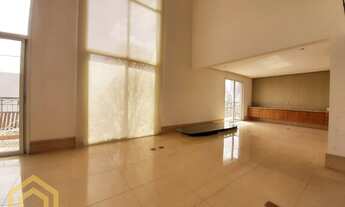 Imagem 4: APARTAMENTO RESIDENCIAL em SÃO PAULO - SP, CERQUEIRA CÉSAR