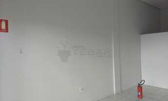 Imagem 3: Comercial Sala em São José do Rio Preto