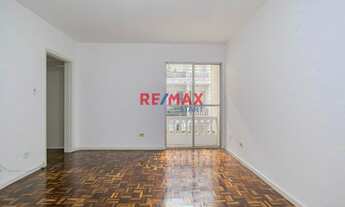 Imagem 7: Apartamento à venda, 2 quartos, 51m², 1 vaga, no Batel - Curitiba/PR