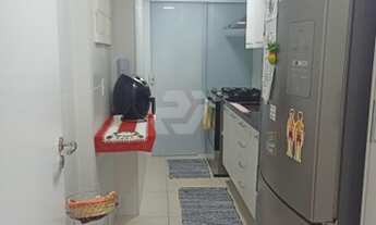 Imagem 5: In Side Península Home Design - Península