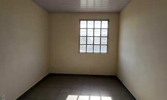 Imagem 5: Apartamento para aluguel com 70 metros quadrados com 2 quartos