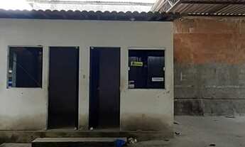 Imagem 4: Excelente Galpão Próximo ao Aeroporto