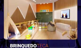 Imagem 3: GUARAPARI - Apartamento Padrão - Praia do Morro