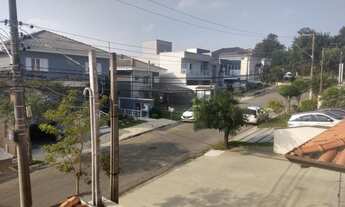 Imagem: Sobrado em Condomínio para Venda em Cotia