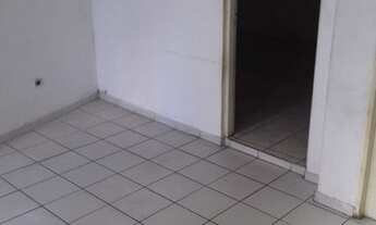 Imagem 7: Casa Padrão para para alugar com 1 quarto 1 sala 50 m2 no bairro VERGUEIRO, São Paulo - SP