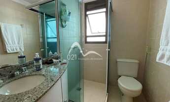 Imagem 6: Apartamento à venda, 2 quartos, 1 suíte, 1 vaga, Jardim Botânico - Rio de Janeiro/RJ