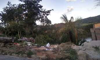 Imagem 3: Excelente lote 360 m, Bairro Vida Nova, Vespasiano, R$ 135 mil