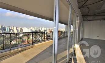 Imagem 4: Excelente apartamento novo próximo ao Parque do Ibirapuera