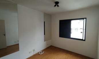 Imagem 7: Apartamento Perdizes 92 mts 3 dormitórios e 2 vagas