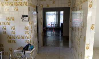 Imagem 7: Sobrado Rua Itanhaém - Vila Prudente Ótimo para Escola ou Clinica