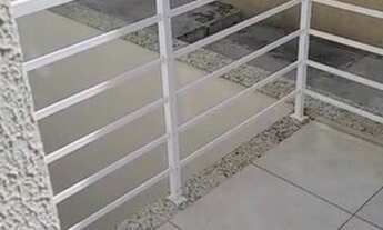 Imagem 6: Apartamento com 2 quartos no Rampazzo - Bairro Balneário Pereque em Porto Belo