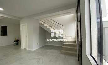 Imagem 11: Casa com 3 suítes à venda, 160 m² por R$ 1.100.000 - Fazenda - Itajaí/SC