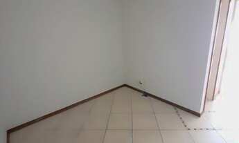 Imagem 3: Sala para aluguel, 1 vaga, SANTA HELENA - VITÓRIA/ES