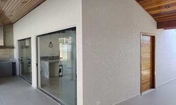 Imagem 6: Casa linda com excelente acabamento!!!!Perto da praia à venda em Peruíbe