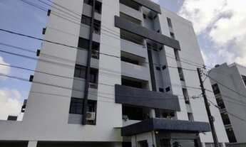 Imagem: Apartamento para Venda em João Pessoa