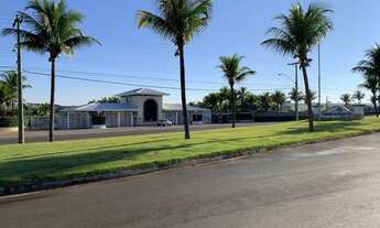 Imagem: Lote/Terreno para venda com 527 metros quadrados