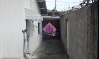 Imagem 5: Casa com 2 dorms, Jardim Santa Júlia, São José dos Campos - R$ 299 mil, Cod