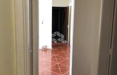 Imagem 7: PORTO ALEGRE - Apartamento Padrão - Teresópolis