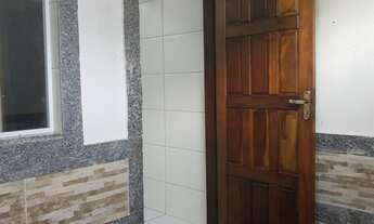 Imagem 5: Aluguel Casa com 1 dormitório