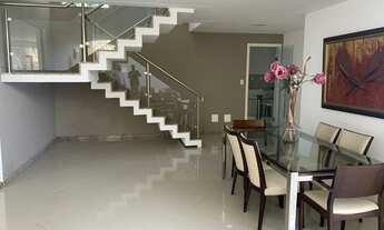 Imagem 2: CASA RESIDENCIAL em CAMAÇARI - BA, CATU DE ABRANTES (ABRANTES