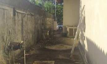 Imagem 7: Casa - Centro - Vinhedo