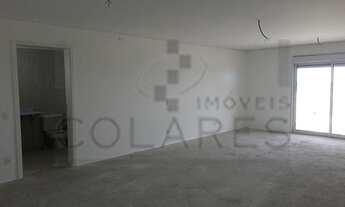 Imagem 5: Cobertura raridade no condomínio mais desejado do bairro