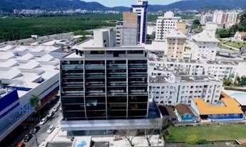 Imagem: Loja, 77 m² - venda por R$ 904.841,00 ou