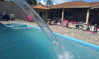 Imagem 6: Casa para festas eventos finais de semana praia grande