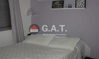 Imagem 6: APARTAMENTO À VENDA NO EDIFÍCIO VIDA PLENA - SOROCABA/SP